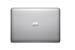 لپ تاپ اچ پی مدل ProBook 450 G4 با پردازنده i7